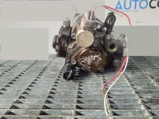 bontott MITSUBISHI ASX Nagynyomású Szivattyú