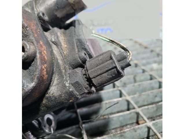 bontott MITSUBISHI ASX Nagynyomású Szivattyú