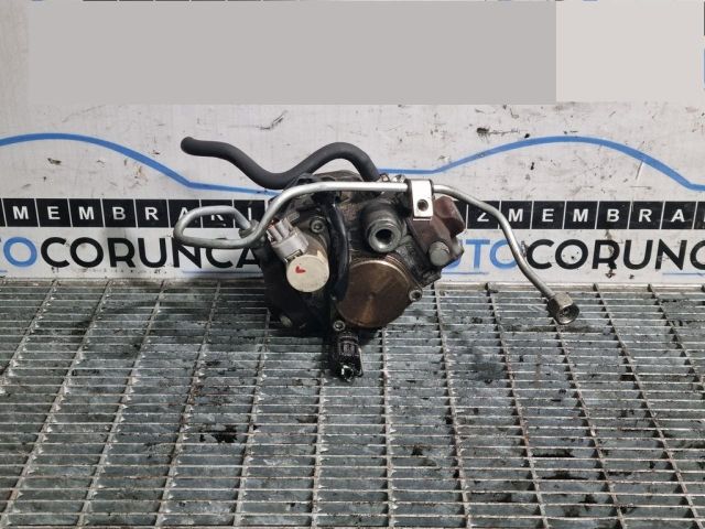 bontott MITSUBISHI ASX Nagynyomású Szivattyú