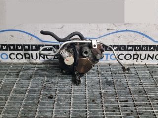 bontott MITSUBISHI ASX Nagynyomású Szivattyú