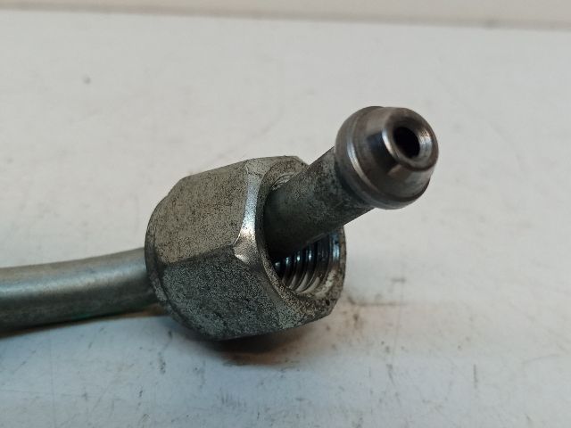 bontott MITSUBISHI ASX Nyomócső