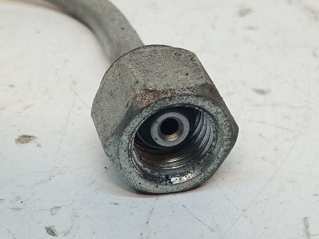 bontott MITSUBISHI ASX Nyomócső