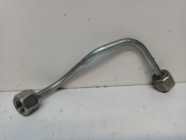 bontott MITSUBISHI ASX Nyomócső