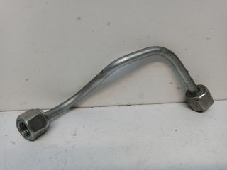 bontott MITSUBISHI ASX Nyomócső