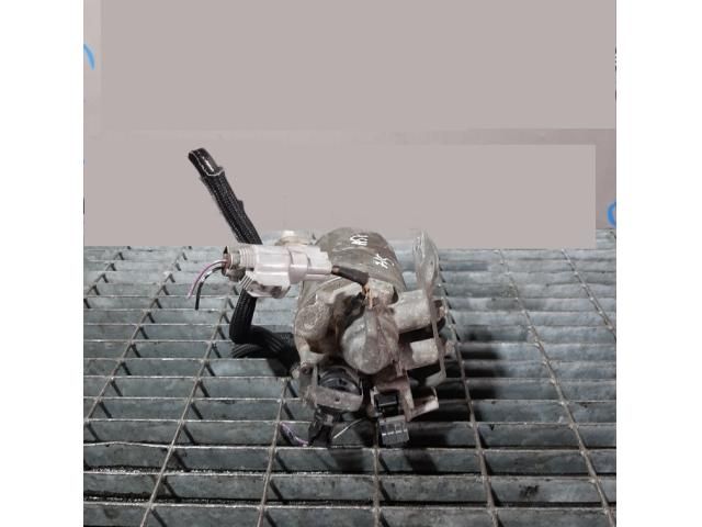 bontott MITSUBISHI ASX Olajszűrő Ház