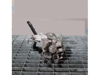 bontott MITSUBISHI ASX Olajszűrő Ház