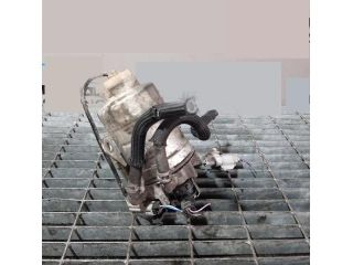 bontott MITSUBISHI ASX Olajszűrő Ház