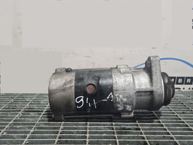 bontott MITSUBISHI ASX Önindító