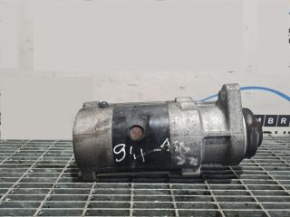 bontott MITSUBISHI ASX Önindító