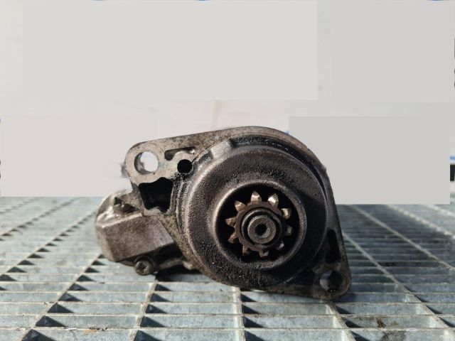 bontott MITSUBISHI ASX Önindító