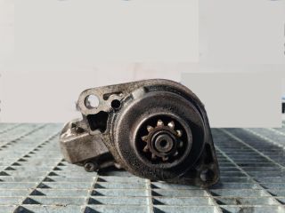 bontott MITSUBISHI ASX Önindító