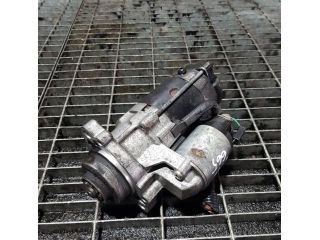 bontott MITSUBISHI ASX Önindító