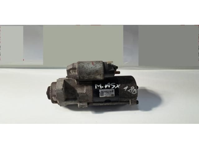 bontott MITSUBISHI ASX Önindító