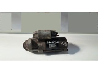 bontott MITSUBISHI ASX Önindító