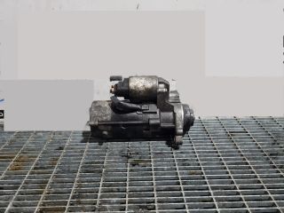 bontott MITSUBISHI ASX Önindító