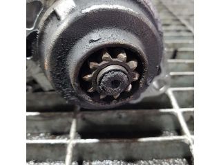 bontott MITSUBISHI ASX Önindító