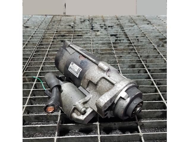 bontott MITSUBISHI ASX Önindító