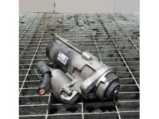 bontott MITSUBISHI ASX Önindító