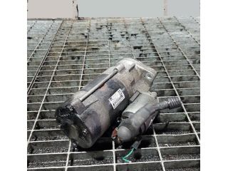 bontott MITSUBISHI ASX Önindító