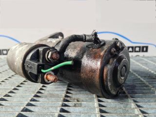 bontott MITSUBISHI ASX Önindító