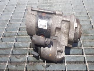 bontott MITSUBISHI ASX Önindító