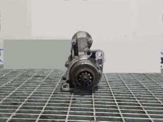 bontott MITSUBISHI ASX Önindító