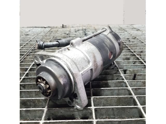 bontott MITSUBISHI ASX Önindító