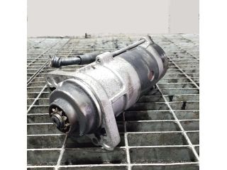 bontott MITSUBISHI ASX Önindító