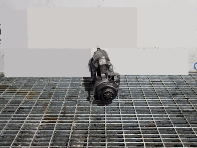 bontott MITSUBISHI ASX Önindító