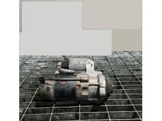 bontott MITSUBISHI ASX Önindító