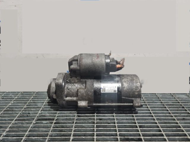 bontott MITSUBISHI ASX Önindító