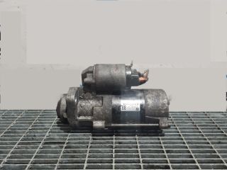 bontott MITSUBISHI ASX Önindító