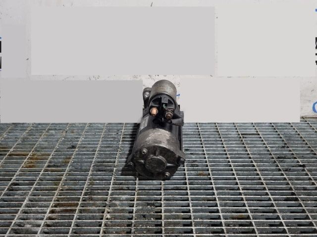 bontott MITSUBISHI ASX Önindító