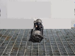 bontott MITSUBISHI ASX Önindító