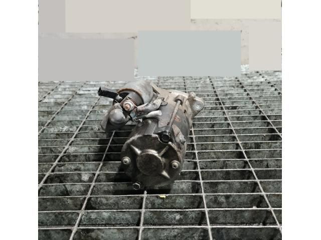 bontott MITSUBISHI ASX Önindító