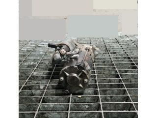 bontott MITSUBISHI ASX Önindító