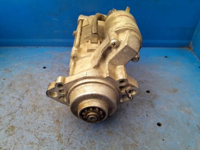 bontott MITSUBISHI ASX Önindító