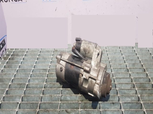 bontott MITSUBISHI ASX Önindító