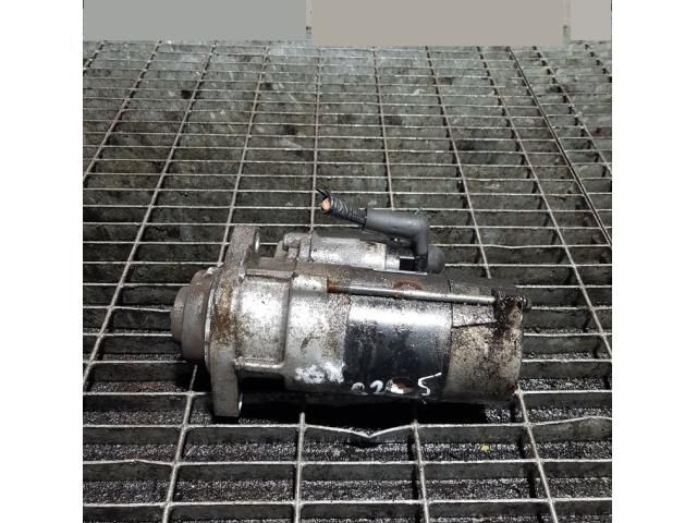 bontott MITSUBISHI ASX Önindító