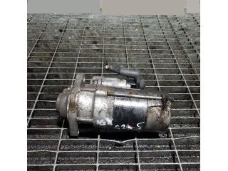 bontott MITSUBISHI ASX Önindító