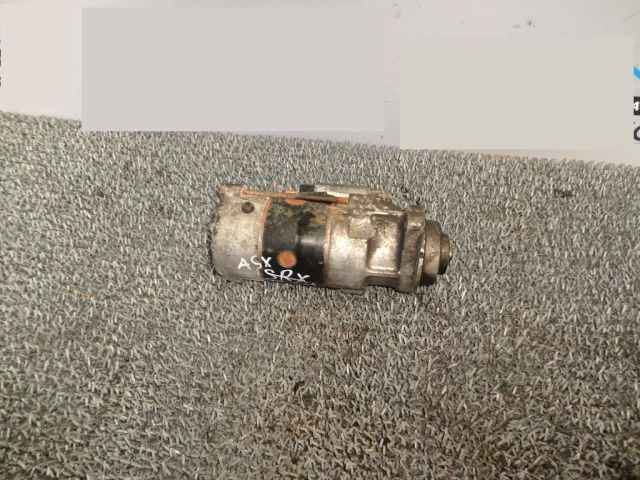 bontott MITSUBISHI ASX Önindító