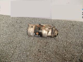 bontott MITSUBISHI ASX Önindító