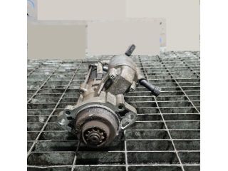 bontott MITSUBISHI ASX Önindító