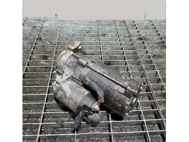 bontott MITSUBISHI ASX Önindító