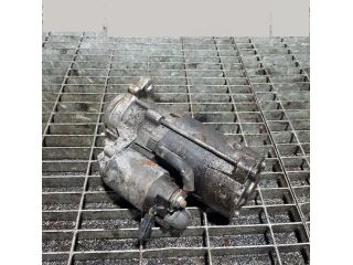 bontott MITSUBISHI ASX Önindító