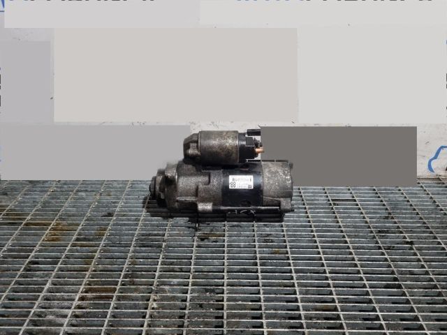 bontott MITSUBISHI ASX Önindító