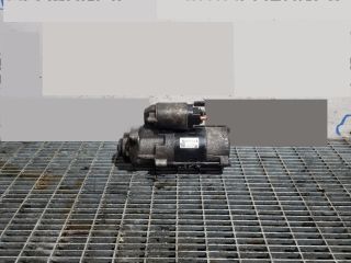 bontott MITSUBISHI ASX Önindító