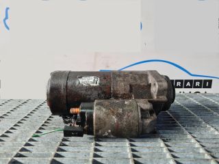 bontott MITSUBISHI ASX Önindító