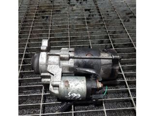 bontott MITSUBISHI ASX Önindító