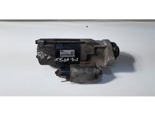 bontott MITSUBISHI ASX Önindító